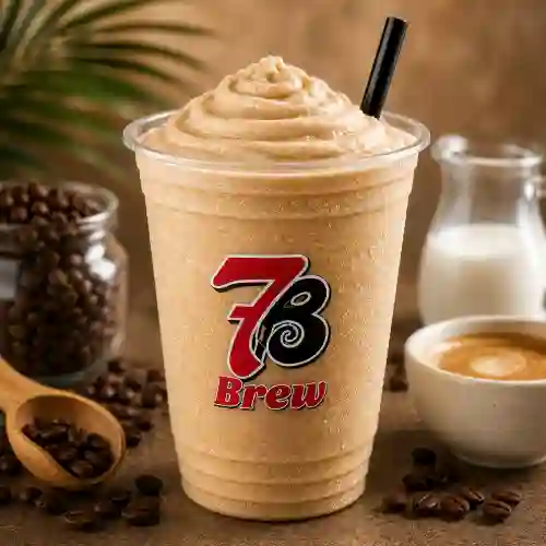 Latte
