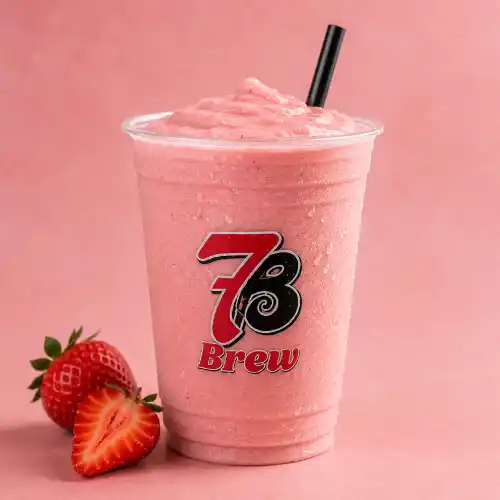 Smooth 7